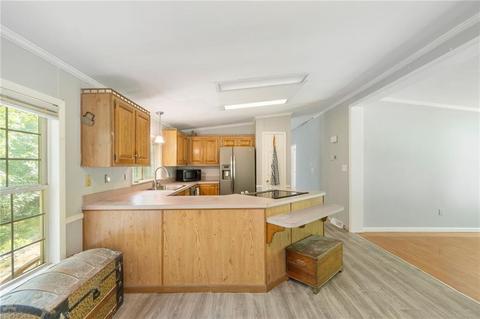 91 Lear Dr, Coventry, RI 02816 photo 8