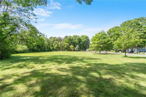 91 Lear Dr, Coventry, RI 02816 photo 25