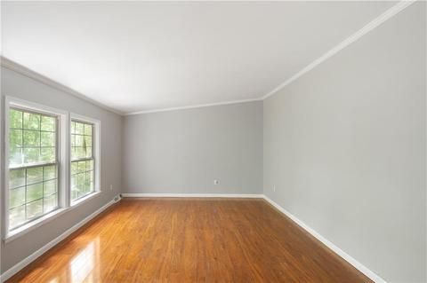 91 Lear Dr, Coventry, RI 02816 photo 3