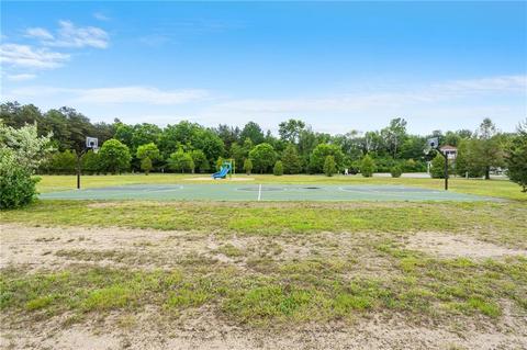 91 Lear Dr, Coventry, RI 02816 photo 30