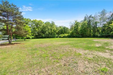 91 Lear Dr, Coventry, RI 02816 photo 27