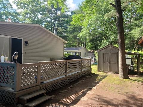91 Lear Dr, Coventry, RI 02816 photo 20