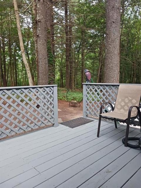 91 Lear Dr, Coventry, RI 02816 photo 23