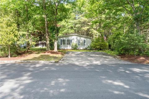 91 Lear Dr, Coventry, RI 02816 photo 19