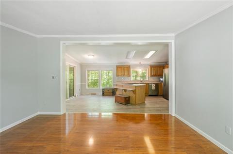 91 Lear Dr, Coventry, RI 02816 photo 11