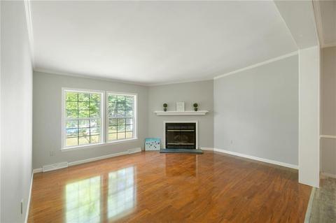 91 Lear Dr, Coventry, RI 02816 photo 13