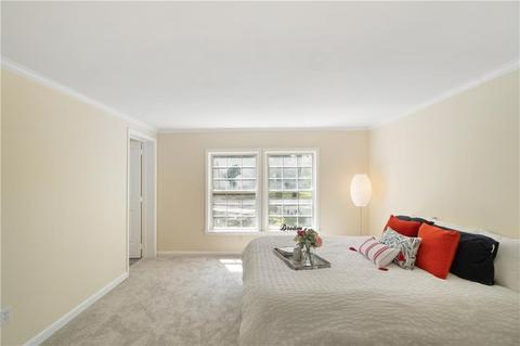 91 Lear Dr, Coventry, RI 02816 photo 4