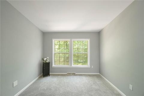 91 Lear Dr, Coventry, RI 02816 photo 16
