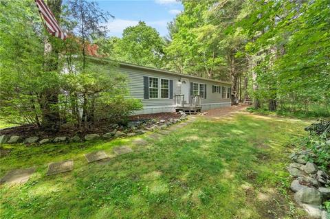 91 Lear Dr, Coventry, RI 02816 photo 18