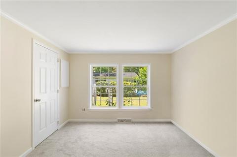 91 Lear Dr, Coventry, RI 02816 photo 15