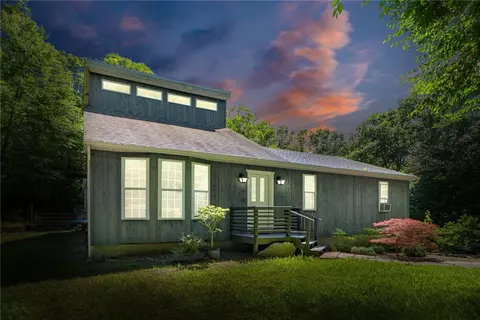 266 Liberty Rd, Exeter, RI 02822 photo 1