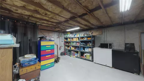 266 Liberty Rd, Exeter, RI 02822 photo 34