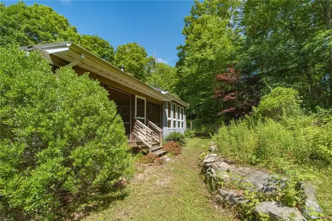 266 Liberty Rd, Exeter, RI 02822 photo 35