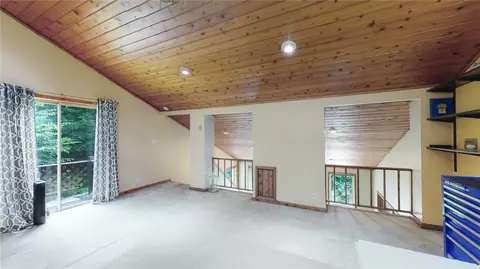 266 Liberty Rd, Exeter, RI 02822 photo 33