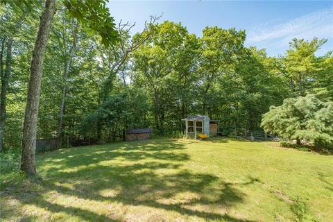 266 Liberty Rd, Exeter, RI 02822 photo 39