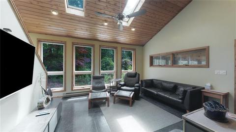266 Liberty Rd, Exeter, RI 02822 photo 16