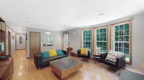 266 Liberty Rd, Exeter, RI 02822 photo 9