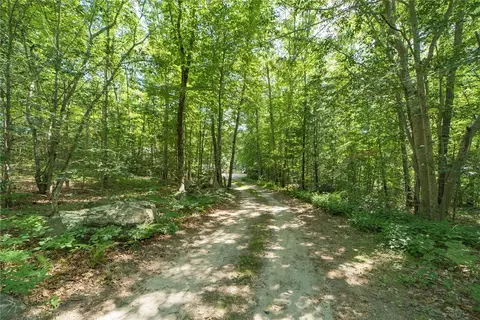 266 Liberty Rd, Exeter, RI 02822 photo 43