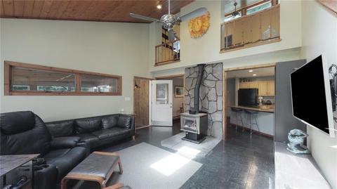 266 Liberty Rd, Exeter, RI 02822 photo 17
