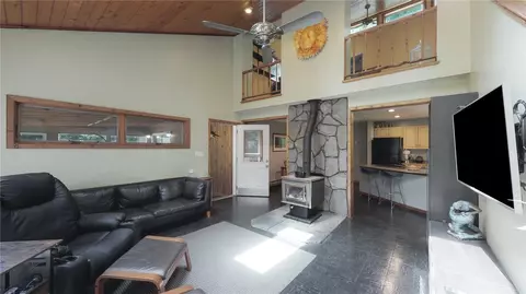 266 Liberty Rd, Exeter, RI 02822 photo 17