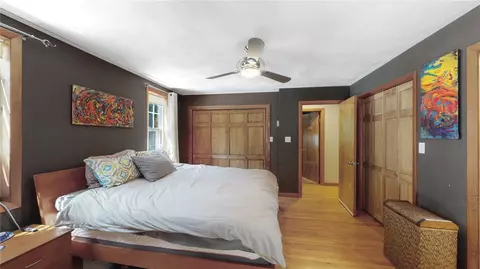 266 Liberty Rd, Exeter, RI 02822 photo 22