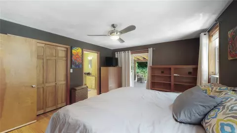 266 Liberty Rd, Exeter, RI 02822 photo 24