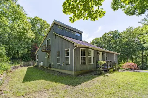 266 Liberty Rd, Exeter, RI 02822 photo 3