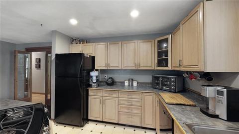 266 Liberty Rd, Exeter, RI 02822 photo 14