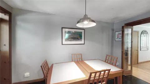 266 Liberty Rd, Exeter, RI 02822 photo 12