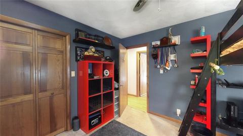 266 Liberty Rd, Exeter, RI 02822 photo 27