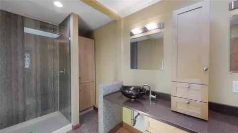 266 Liberty Rd, Exeter, RI 02822 photo 25