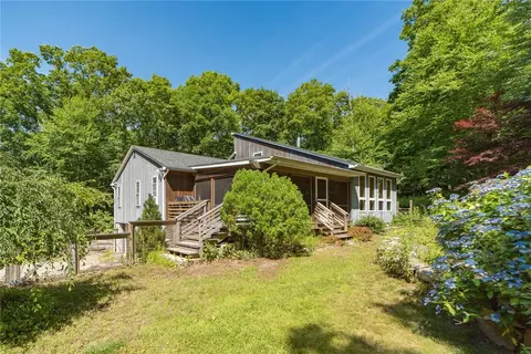 266 Liberty Rd, Exeter, RI 02822 photo 37