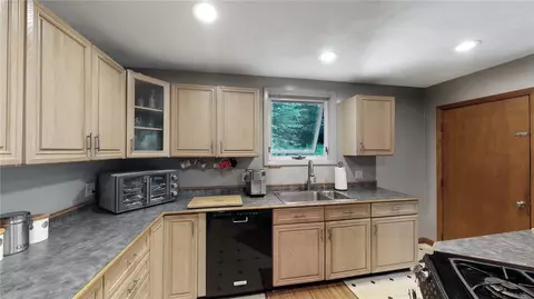 266 Liberty Rd, Exeter, RI 02822 photo 15