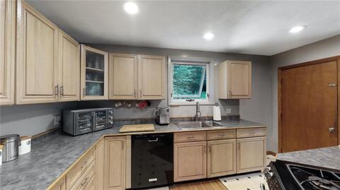 266 Liberty Rd, Exeter, RI 02822 photo 15