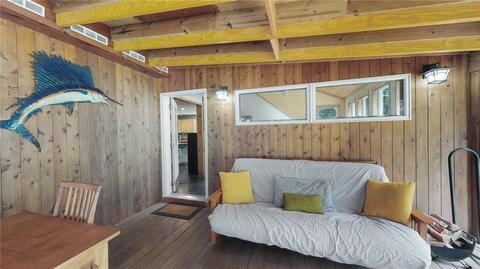 266 Liberty Rd, Exeter, RI 02822 photo 20