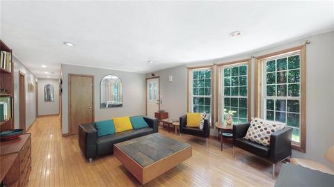 266 Liberty Rd, Exeter, RI 02822 photo 9