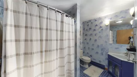 266 Liberty Rd, Exeter, RI 02822 photo 30