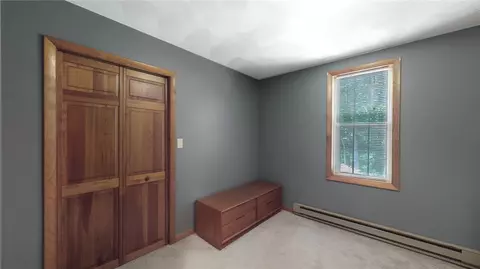 266 Liberty Rd, Exeter, RI 02822 photo 28