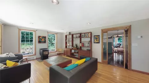 266 Liberty Rd, Exeter, RI 02822 photo 6