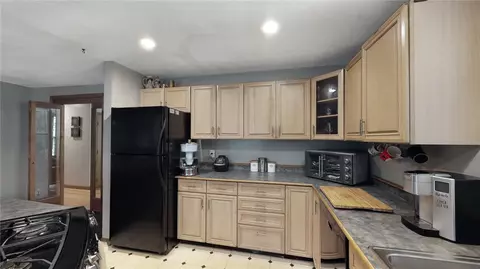 266 Liberty Rd, Exeter, RI 02822 photo 14