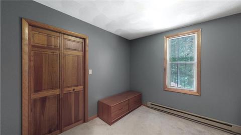 266 Liberty Rd, Exeter, RI 02822 photo 28