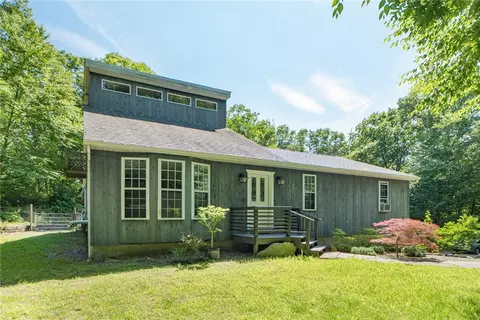 266 Liberty Rd, Exeter, RI 02822 photo 5