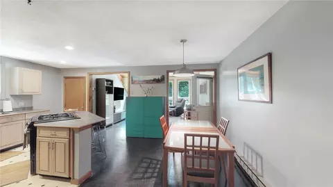266 Liberty Rd, Exeter, RI 02822 photo 10