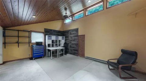 266 Liberty Rd, Exeter, RI 02822 photo 31