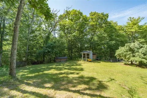 266 Liberty Rd, Exeter, RI 02822 photo 39