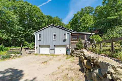 266 Liberty Rd, Exeter, RI 02822 photo 42