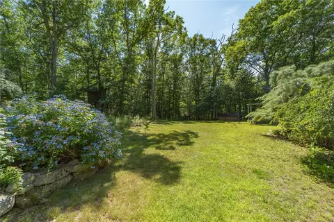 266 Liberty Rd, Exeter, RI 02822 photo 40