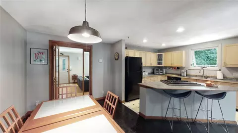 266 Liberty Rd, Exeter, RI 02822 photo 11