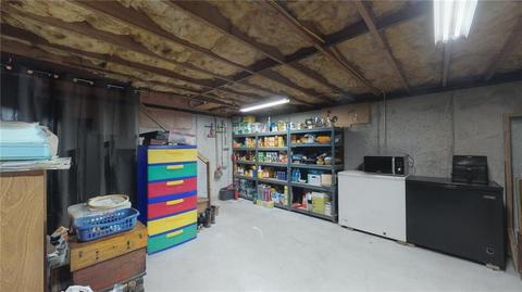 266 Liberty Rd, Exeter, RI 02822 photo 34