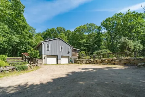 266 Liberty Rd, Exeter, RI 02822 photo 41